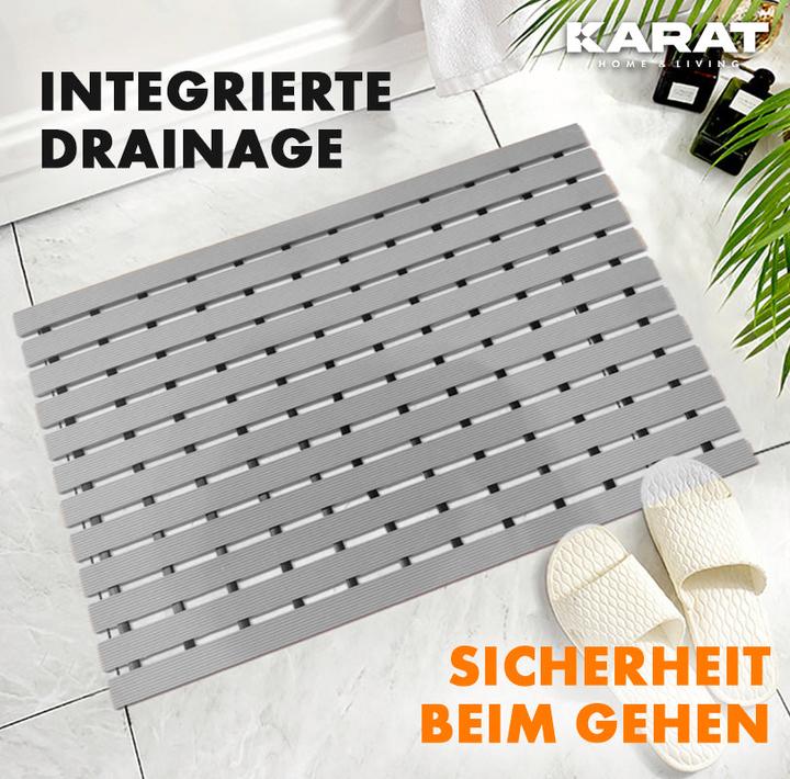 Produktbild Karat Bädermatte (43 x 200 cm)