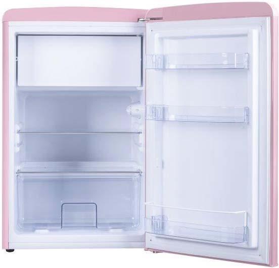 Immagine prodotto Amica KS 15616 P (106 l)