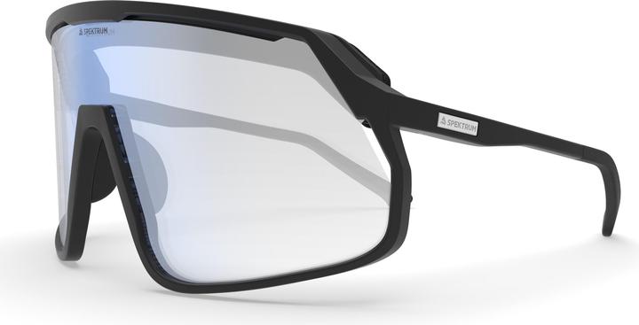 Produktbild Lom Sunglasses (Photochromic Lens, Photochromic)