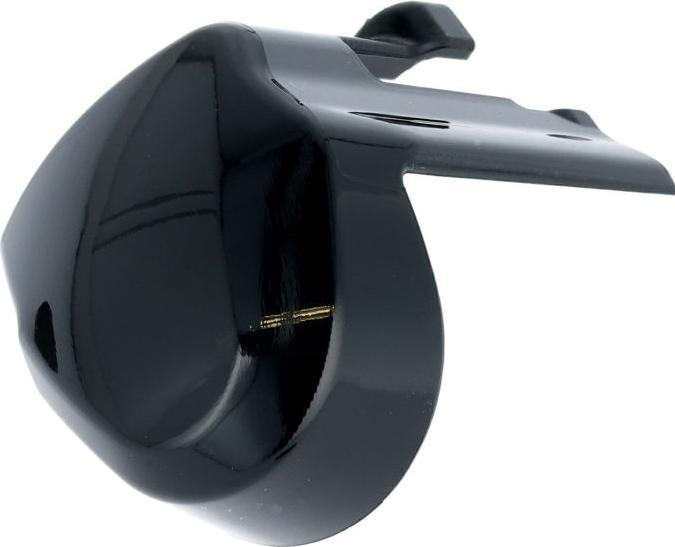 Immagine prodotto Shimano Targhetta ST-R7000 sinistra nera