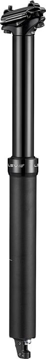 Produktbild Kind Shock LEV Si (34.90 mm)