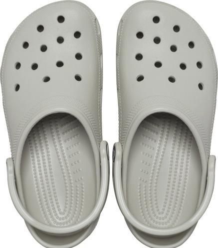 Immagine prodotto Crocs Zoccolo classico (37)