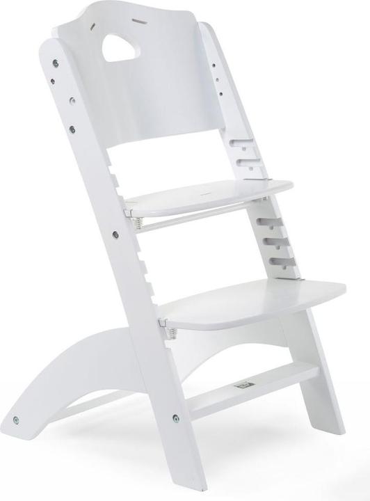 Actual product image Childhome Lambda 3 (Highchair)