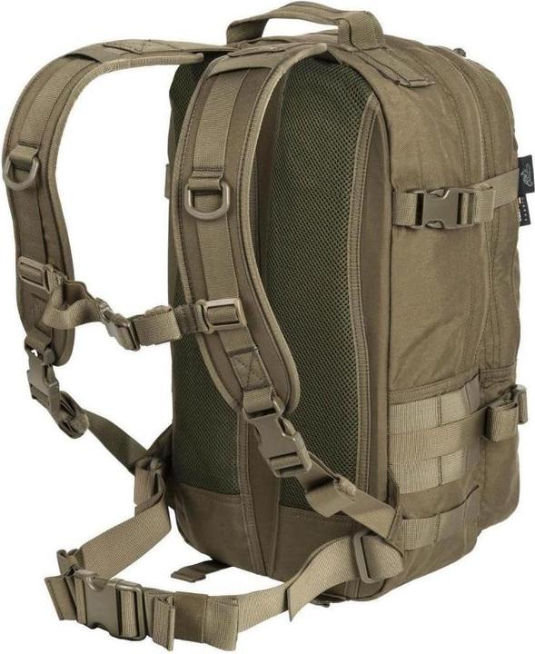 Actual product image Helikon Backpack RACCOON Mk2 (20 l)