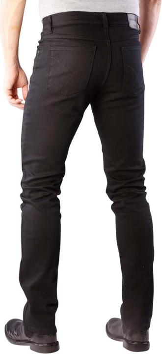 Produktbild BRAX Cooper Denim Jeans black (W35/L32)