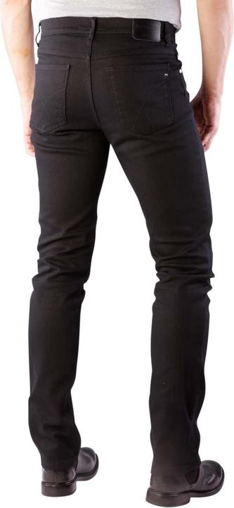 Produktbild BRAX Cooper Denim Jeans black (W35/L32)