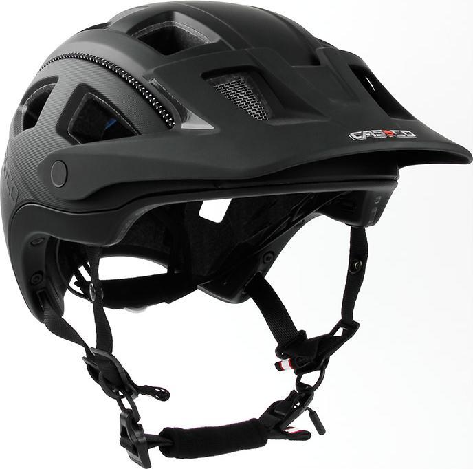 Image du produit Casco MTBE 2 (52 - 56 cm)