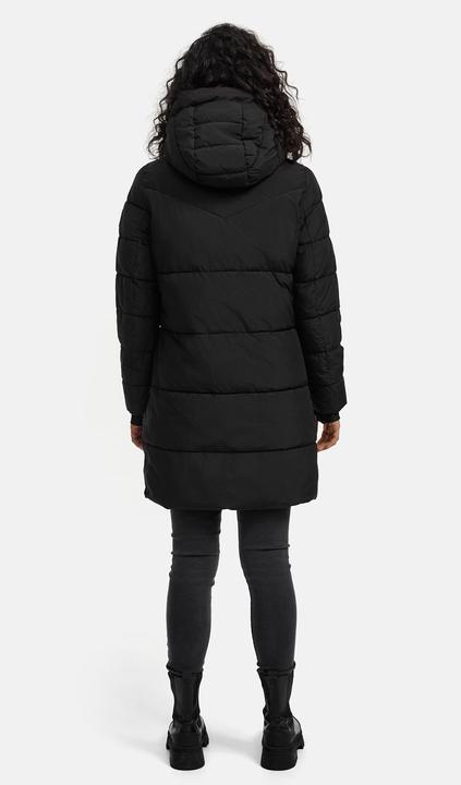 Image du produit Marikoo Kaituu XVI (5XL)