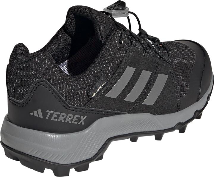 Actual product image adidas Kid's Terrex GTX (35)