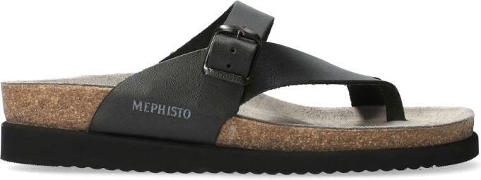 Actual product image Mephisto Helen (38)