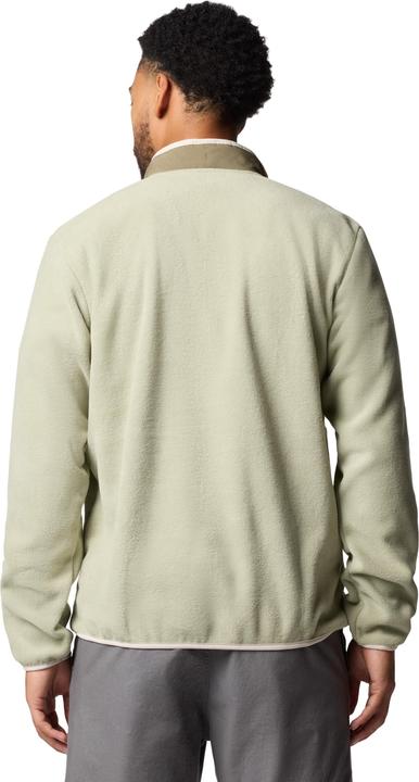 Image du produit Columbia Polaire Demi-Zip Sequoia Grove™ Homme (M)