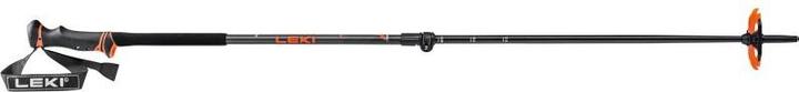 Immagine prodotto Leki Helicon Lite (145 cm)