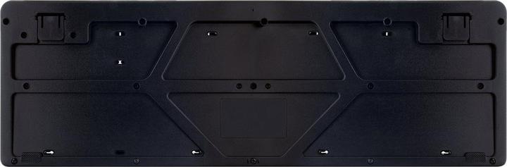 Immagine prodotto Schwaiger wireless USB 2.0A nero (DE, Cablato)