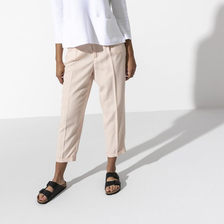 Image du produit Birkenstock Arizona Normal cuir naturel (39)