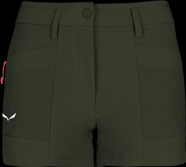 Produktbild Salewa Puez Durastretch Cargo Shorts Da (46)