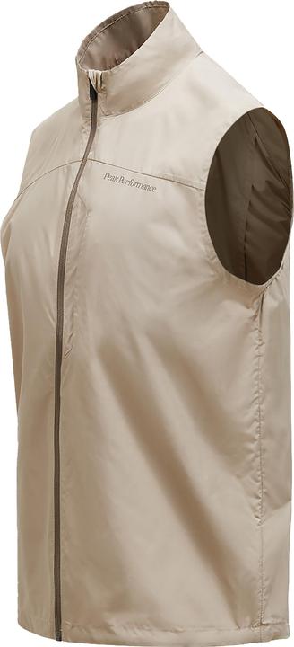 Image du produit Peak Performance Glider Wind (M)