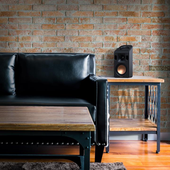 Actual product image Klipsch Atmos set (Set, 160 W)