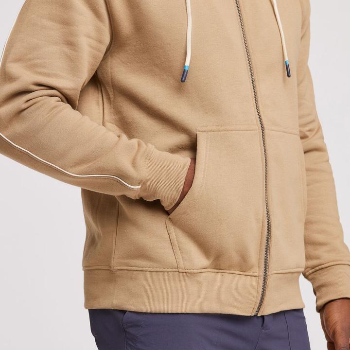 Immagine prodotto Cotopaxi Felpa con cappuccio Do Good Organic Full-Zip (S)