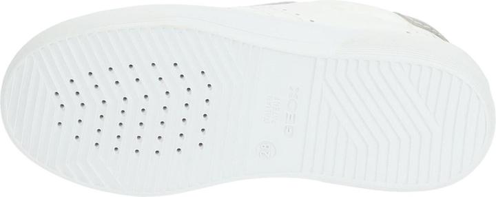 Actual product image Geox Sneaker (33)