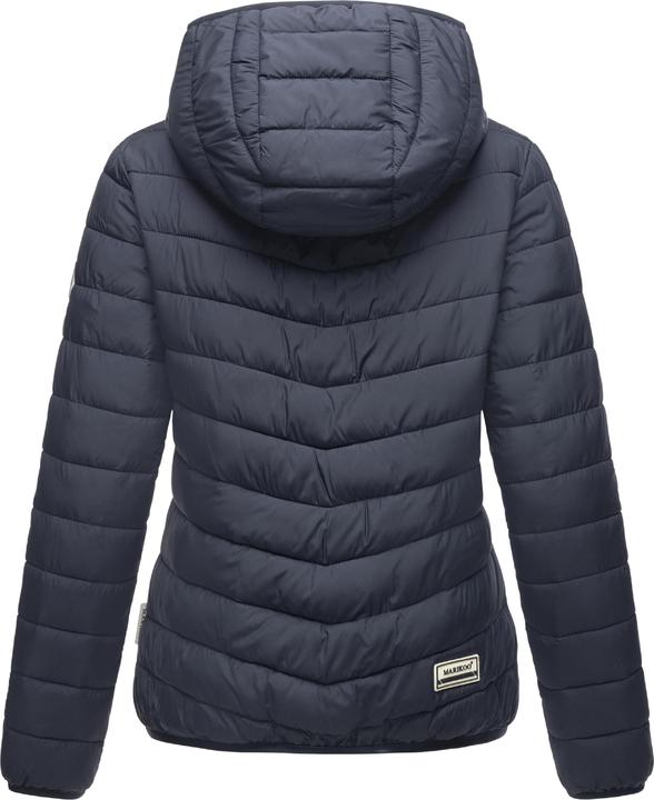 Actual product image Marikoo Pack me in (XL)