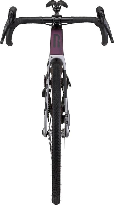 Actual product image Rondo Ruut CF 2 (57 cm)