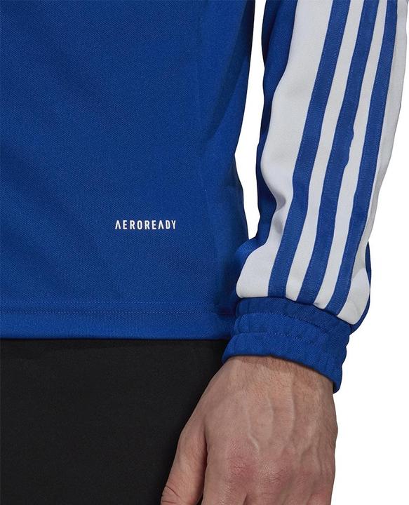 Image du produit adidas Débardeur D'Entraînement Squadra 21 (60, 62)