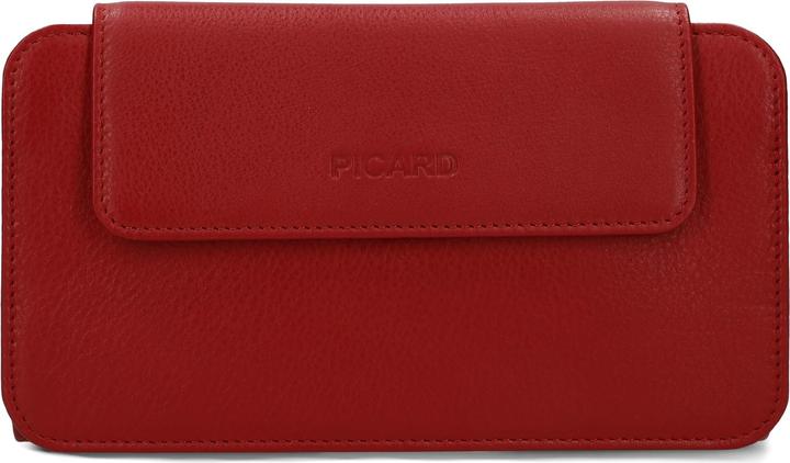 Immagine prodotto Picard Handytasche Bali 1