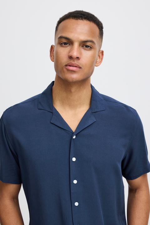 Immagine prodotto Blend BHShirt 20718075 (XXL)