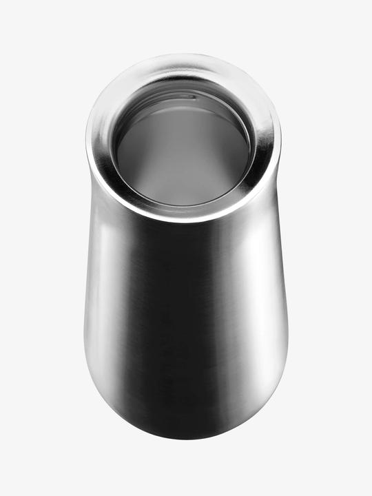Image du produit WMF Impulse (0.35 l)