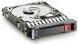 Productafbeelding HPE HDD/72GB 10K SAS 2,5 (0.07 TB, 2.5", SMR)
