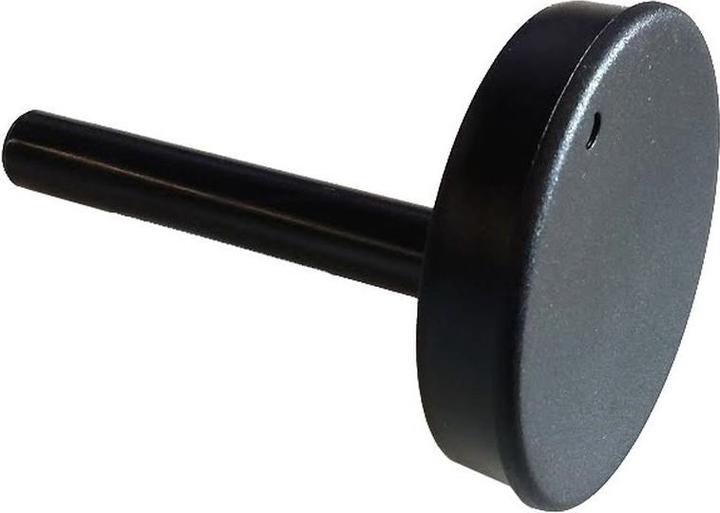 Stelton Verschluss für Isolierkannen