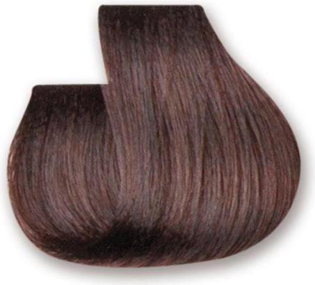 5.08 Natürliche Hellbraune Perle