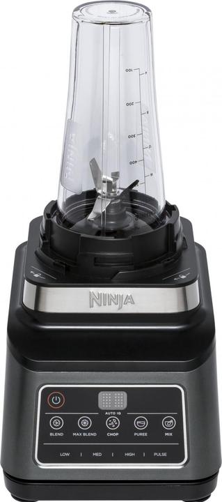 Image du produit Ninja BN800EU 3 en 1 (2100 ml, 1200 W)