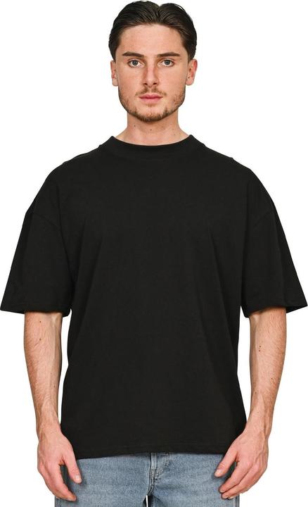 Produktbild Casual Classics TShirt Verlängerter Ausschnitt (XL)