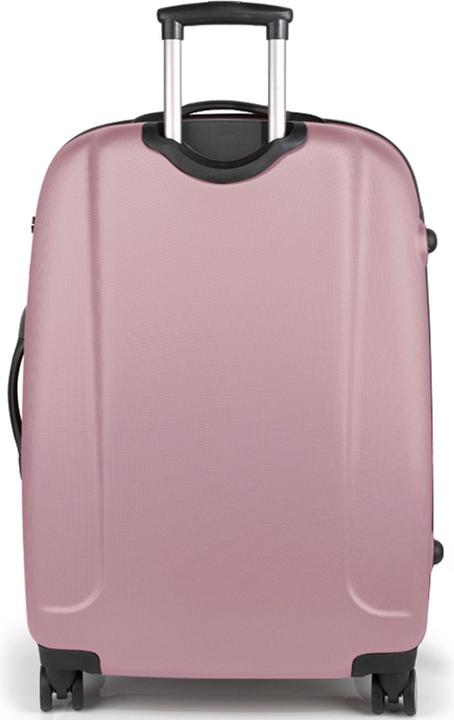 Image du produit Gabol Paradise XP 4 roues trolley L 77 cm (100 l, XL (à partir de 115l))