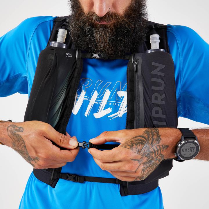 Image du produit Kiprun Cardio (XXS)