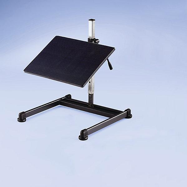 Actual product image Bimos Footrest