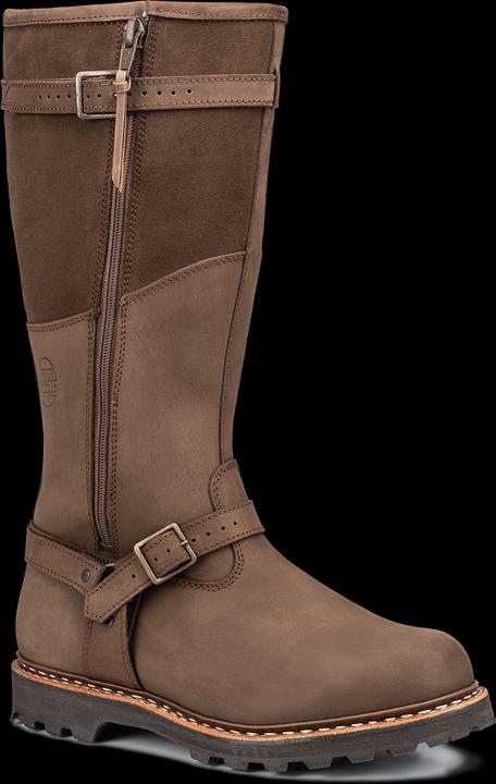 Image du produit Hanwag Grizzly Top (44)