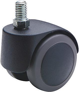 Proroll Stuhlrolle
