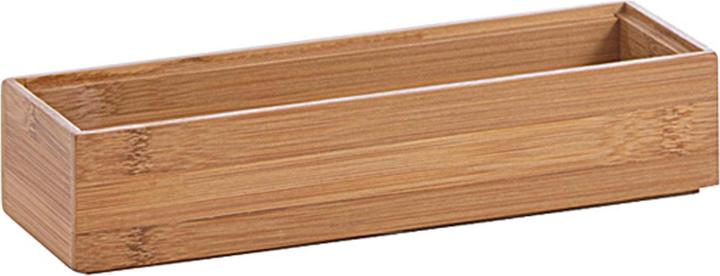 Zeller Present Order box (23 x 7.5 x 5 cm, 0.86 l)