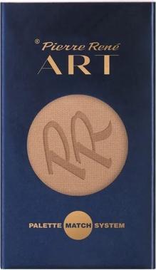 Image du produit Pierre Rene Professional Pierre Rene Art Palette Match System Bronzing Powder 07 55g (55 g)