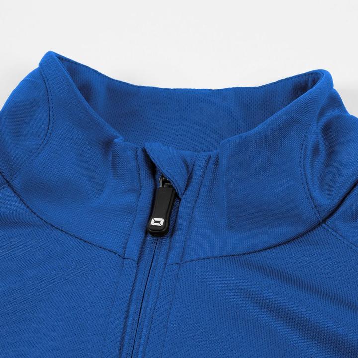 Produktbild Stanno First Full Zip Top (S)