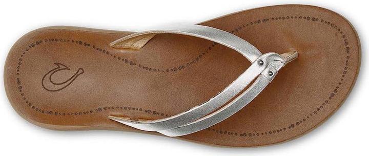 Image du produit OluKai Kapehe Luana (39)