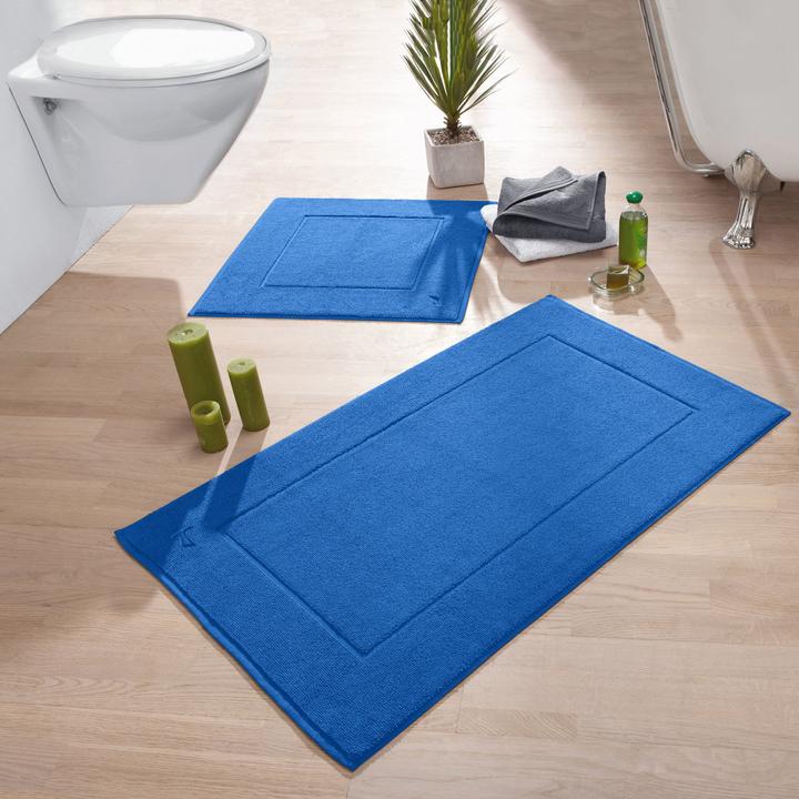 Productafbeelding Möve Super vaag (60 x 100 cm)