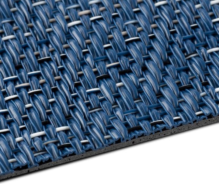 Produktbild Karat Balkonteppiche (180 x 270 cm)