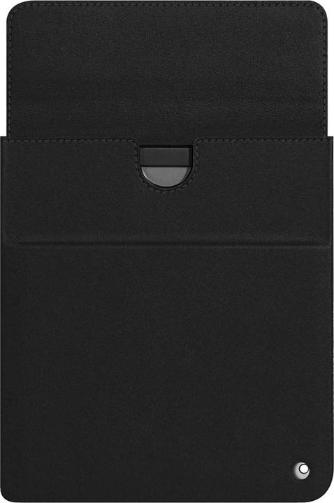 Produktbild Noreve Lederschutzhülle Kobo Clara 2E