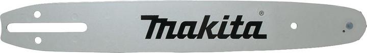 Actual product image Makita 165200-0 Saw bar 30cm 1.3mm 3/8 (Chainsaw, Chainsaw Sword)