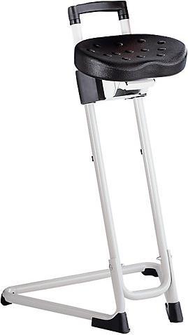 Actual product image kaiserkraft Standing aid