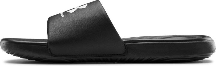 Actual product image Under Armour Ansa Fix Bath Slipper (40)