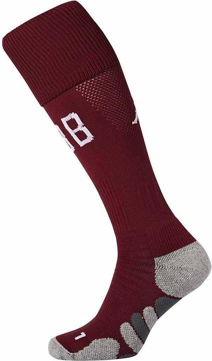 Produktbild Kappa Socken Union Bordeaux-Bègles Kombat Spark Pro 2023/24 (47 - 49)